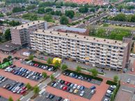 Chopinplein 193, 4102 CT Culemborg