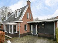 Vikingenpoort 1-C, 3991 JP Houten