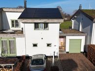 Hooipolder 20, 5235 VM Den Bosch