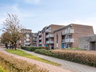 Paukenlaan 53, 5101 AS Dongen