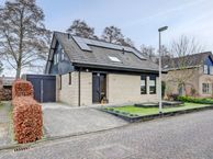Koriander 13, 8252 CL Dronten