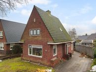 Schoolstraat 29, 9285 NE Buitenpost
