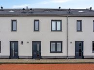 Striboshof 9, 6023 EZ Budel-Schoot