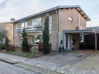 Romenkamp 47, 6438 JG Oirsbeek