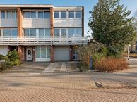 Diepenbrocklaan 128, 5012 GM Tilburg