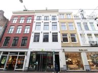 Utrechtsestraat 82-2, 1017 VR Amsterdam