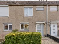 Seringenhof 17, 2691 RX 's-Gravenzande