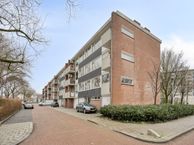 Ernst Bagelaarstraat 46, 5246 VP Rosmalen