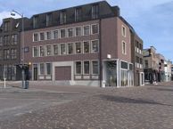 Markt 2 E (Bouwnr. 2), 3901 DM Veenendaal