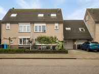 Hendrikstraat 26, 1432 JK Aalsmeer