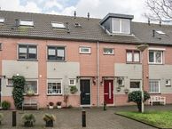 Wilhelmina Druckerstraat 5, 1991 TK Velserbroek