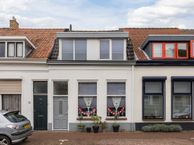 Fabriekstraat 10, 4611 HH Bergen op Zoom