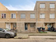 Caro van Eyckstraat 67, 1507 SC Zaandam