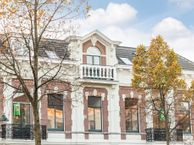 Nieuwe Ginnekenstraat 32-C, 4811 NS Breda