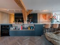 Prinseneiland 50-2L, 1013 LR Amsterdam