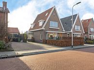 Zwartwatersweg 3, 9402 SK Assen