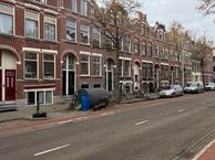 Rodenrijsestraat 25-A, 3037 NB Rotterdam