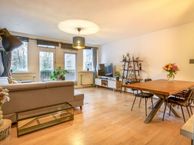 Graaf Balderikstraat 40, 3032 HC Rotterdam