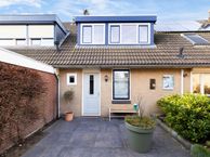 Gerard Doustraat 98, 6717 MN Ede