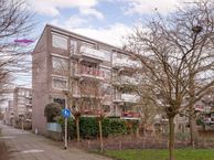 Hof van Groenen 42, 1083 JR Amsterdam