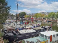 Westerdok 37, 1013 AZ Amsterdam