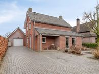 Oude Pastorieweg 4, 5258 AC Berlicum