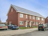 Frederikstraat 40, 6433 GL Hoensbroek