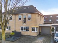 Slangenburgallee 5, 6921 HX Duiven