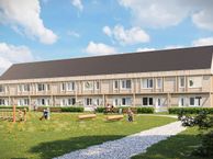 Ravottuin 7, 3241 AX Middelharnis