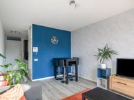 Leusderweg 24-B, 3817 KA Amersfoort