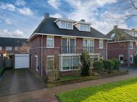 Vierkenshof 96, 6916 MB Tolkamer