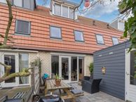 Claes van Kietenstraat 24, 2064 XT Spaarndam