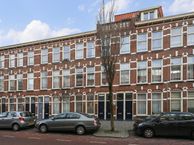 Scheepersstraat 136, 2572 AN Den Haag