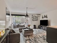 Terwaenen 76, 5341 DH Oss