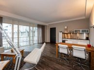 Verbeekstraat 1-B1, 2332 CA Leiden