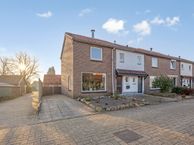 Berkstraat 8, 7443 XK Nijverdal