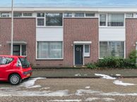 Kasteel Croystraat 8, 5037 HN Tilburg