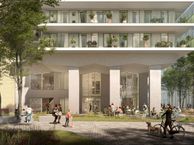 Type A (Bouwnr. bnr. 63), 3112 NA Schiedam