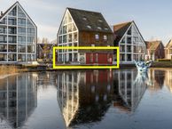 De Buntezoom 15, 8071 TV Nunspeet