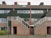 't Grachtje over 126, 1625 PN Hoorn (NH)