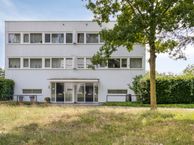 Schipluidenlaan 211, 5035 KH Tilburg