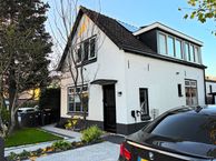 Nieuwstraat 44, 3762 TR Soest