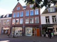 Laat 235-C, 1811 EH Alkmaar