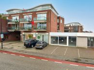 Bosch en Haven 11, 3641 AC Mijdrecht