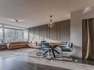 Herman Gorterplaats 95, 2902 TB Capelle aan den IJssel