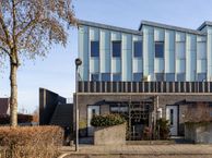 Noordkaper 80, 2673 CC Naaldwijk