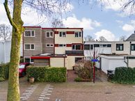 Raalterveste 21, 3432 AA Nieuwegein