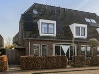 Fossa 6, 6644 GE Ewijk