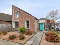 Boomkruiper 2, 5831 DZ Boxmeer