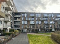 Nida Senffstraat 57, 1095 MX Amsterdam